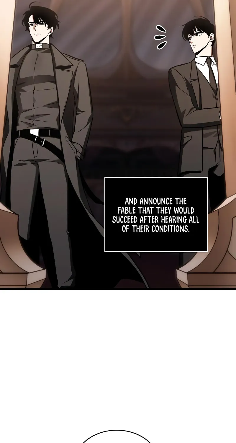 Omniscient Reader Chapter 169 page 56 - 