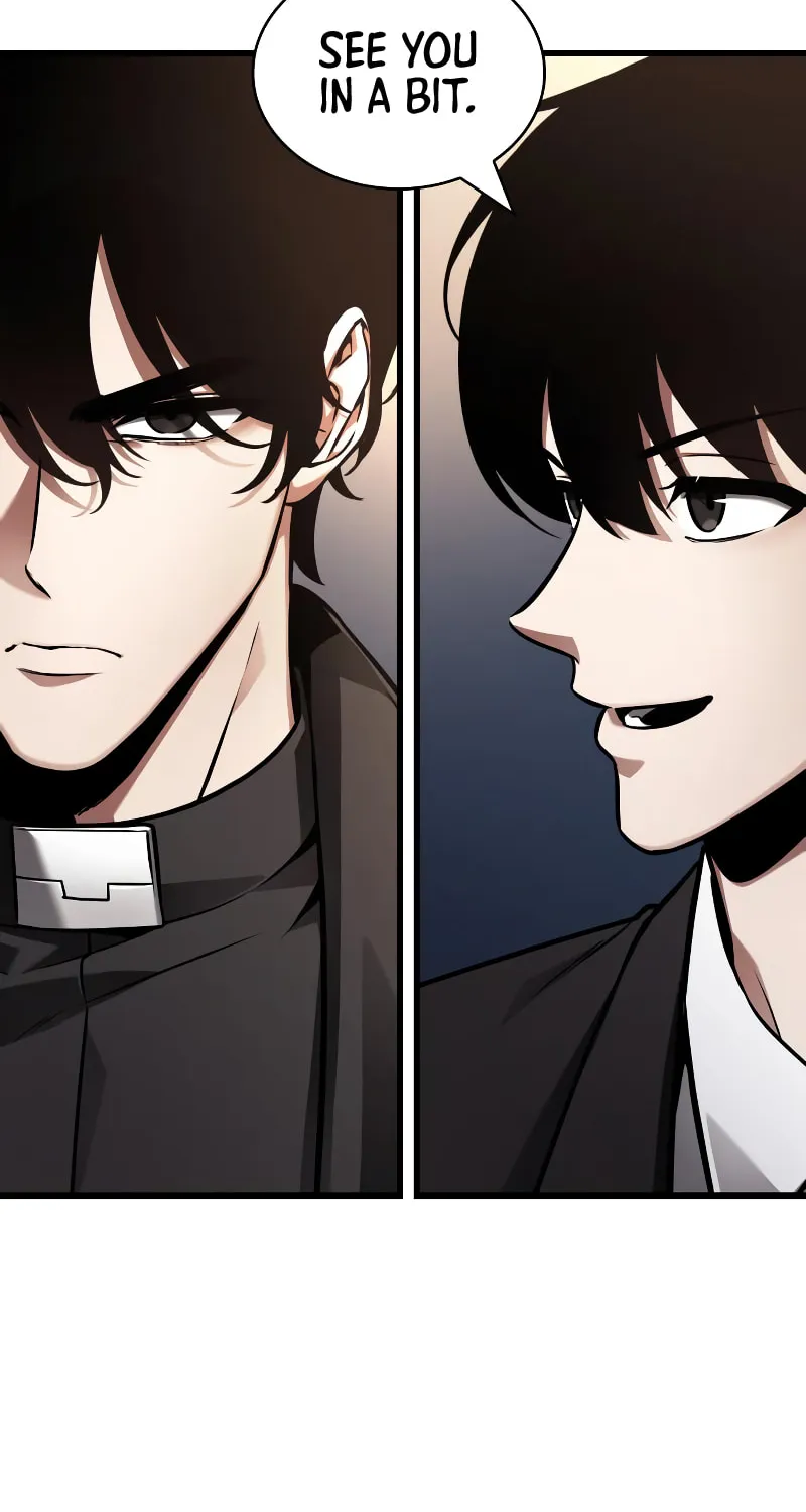 Omniscient Reader Chapter 169 page 57 - 