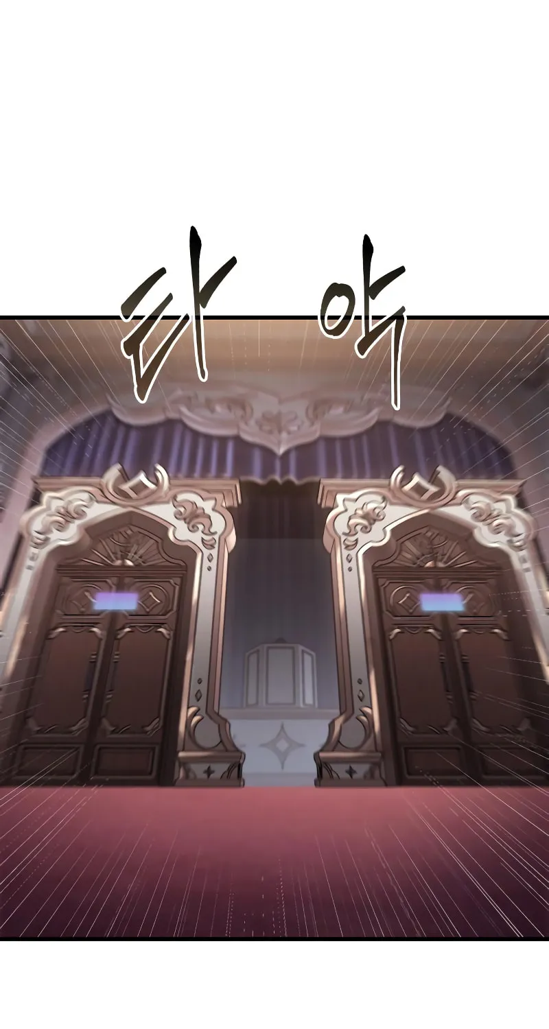 Omniscient Reader Chapter 169 page 58 - 