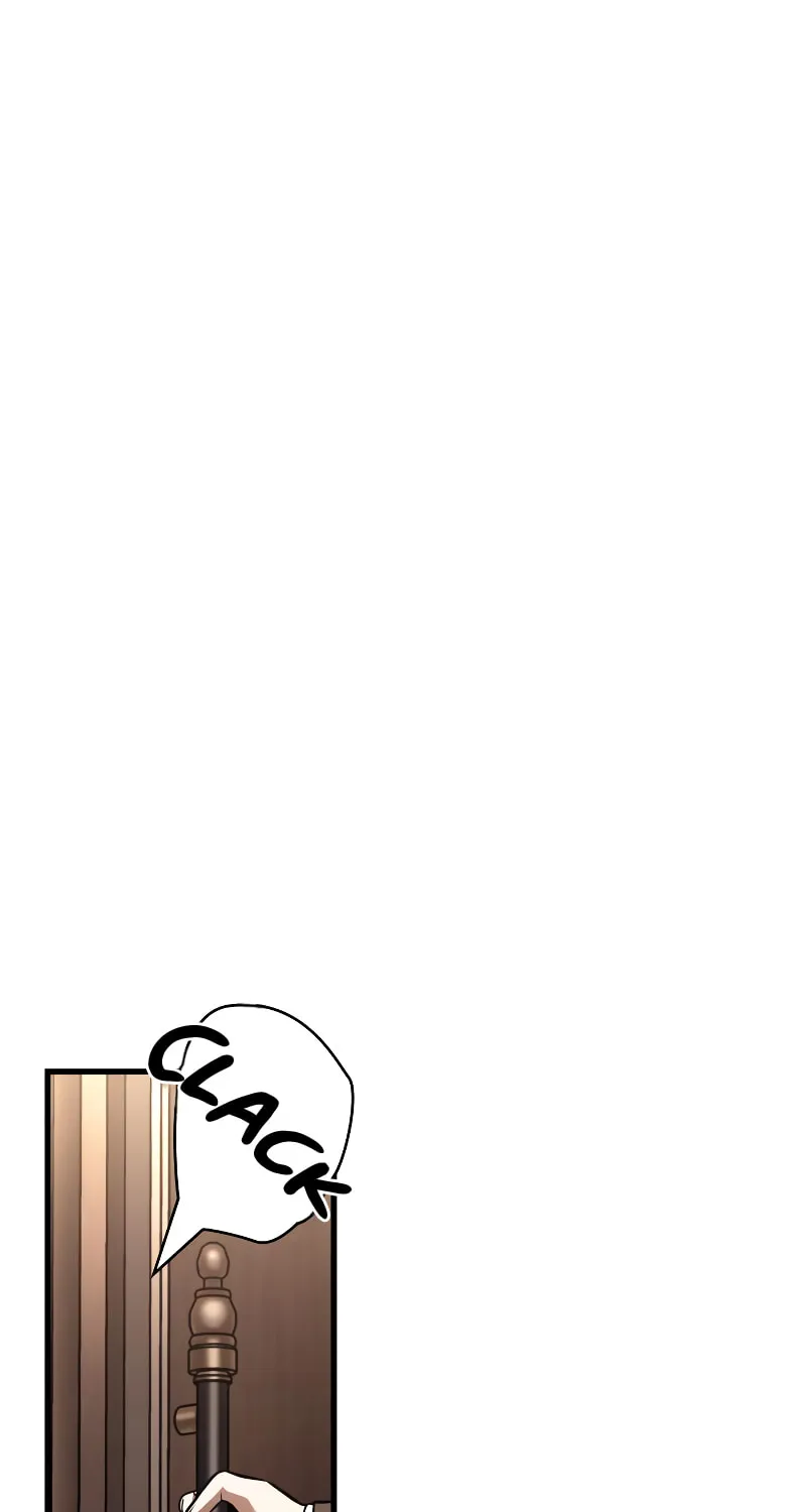 Omniscient Reader Chapter 169 page 59 - 