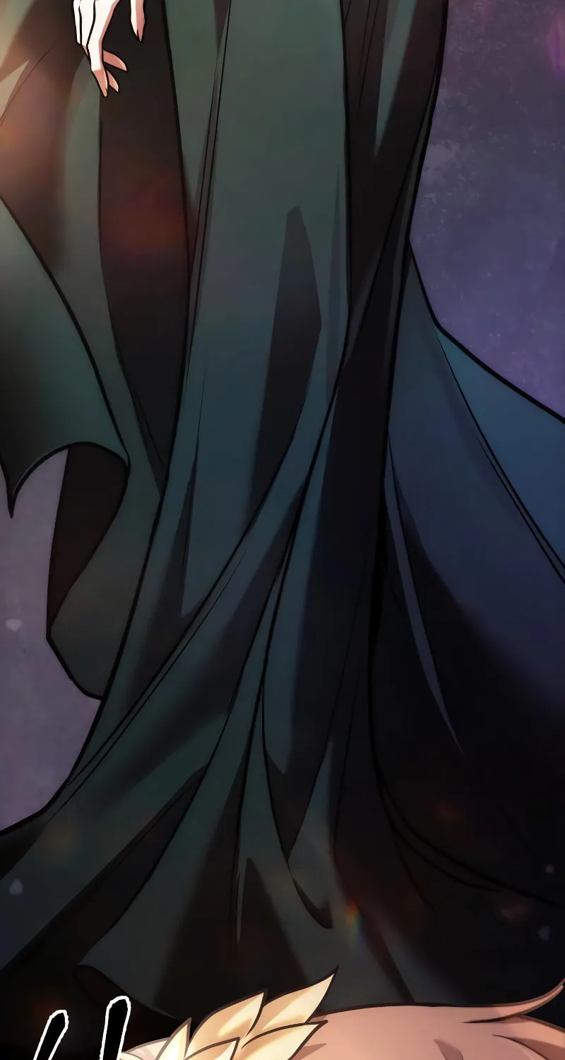 Omniscient Reader Chapter 169 page 7 - 