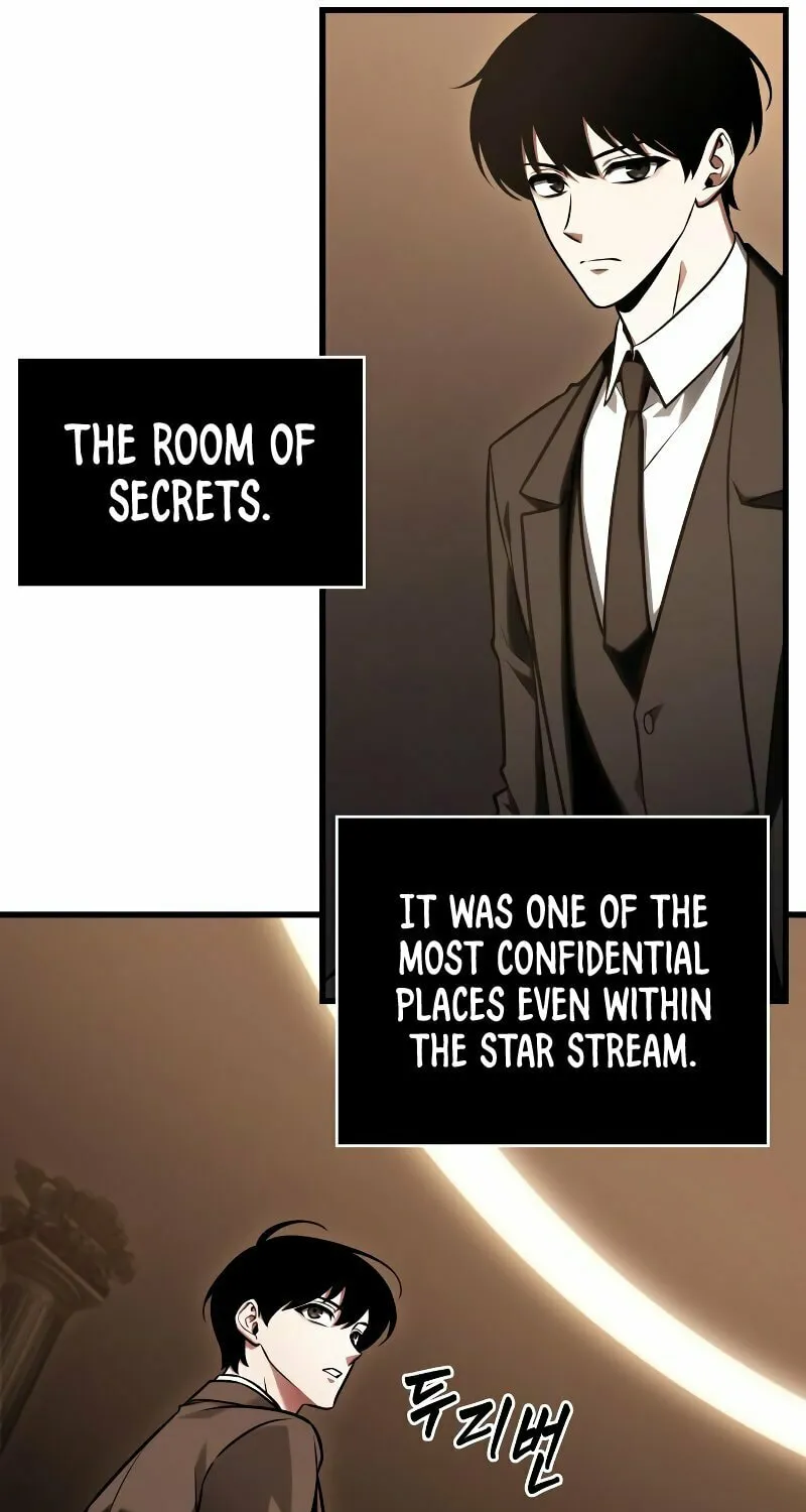 Omniscient Reader Chapter 169 page 61 - 