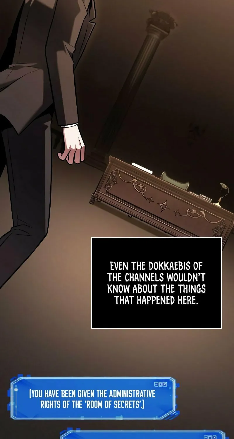 Omniscient Reader Chapter 169 page 62 - 