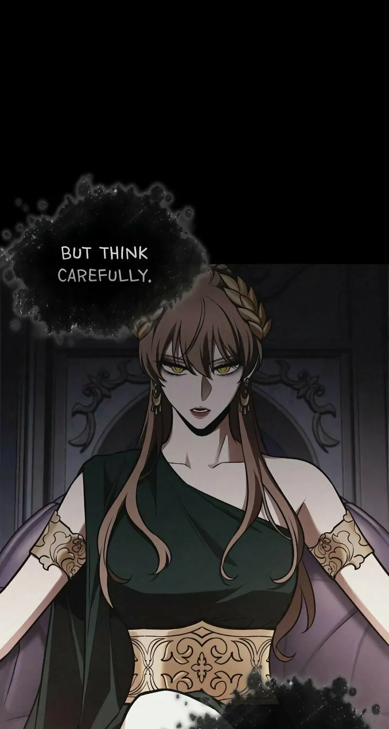 Omniscient Reader Chapter 169 page 64 - 