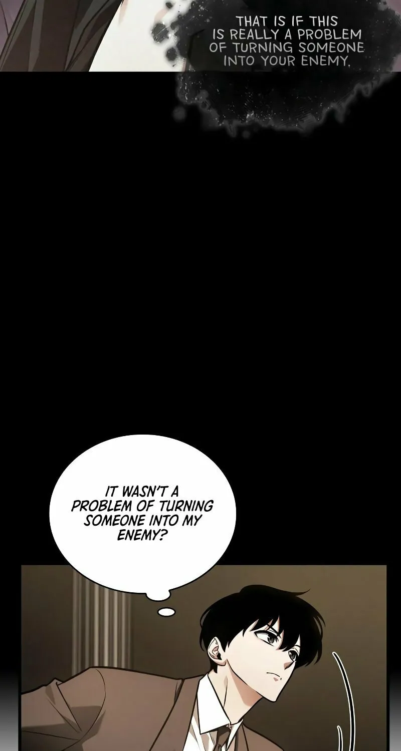 Omniscient Reader Chapter 169 page 65 - 