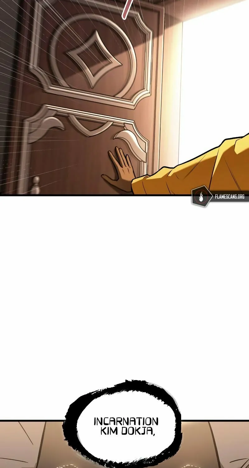 Omniscient Reader Chapter 169 page 67 - 