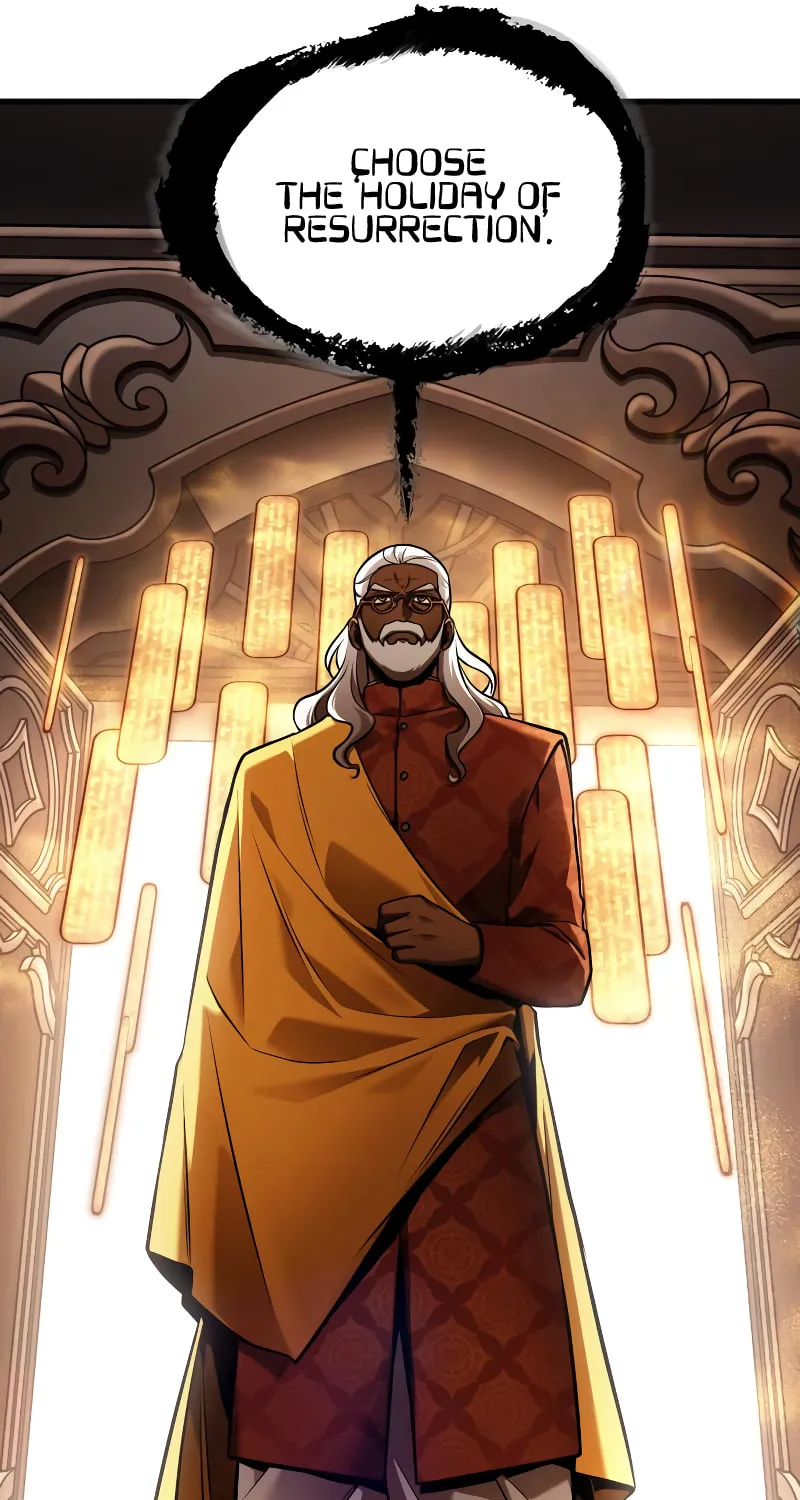 Omniscient Reader Chapter 169 page 69 - 