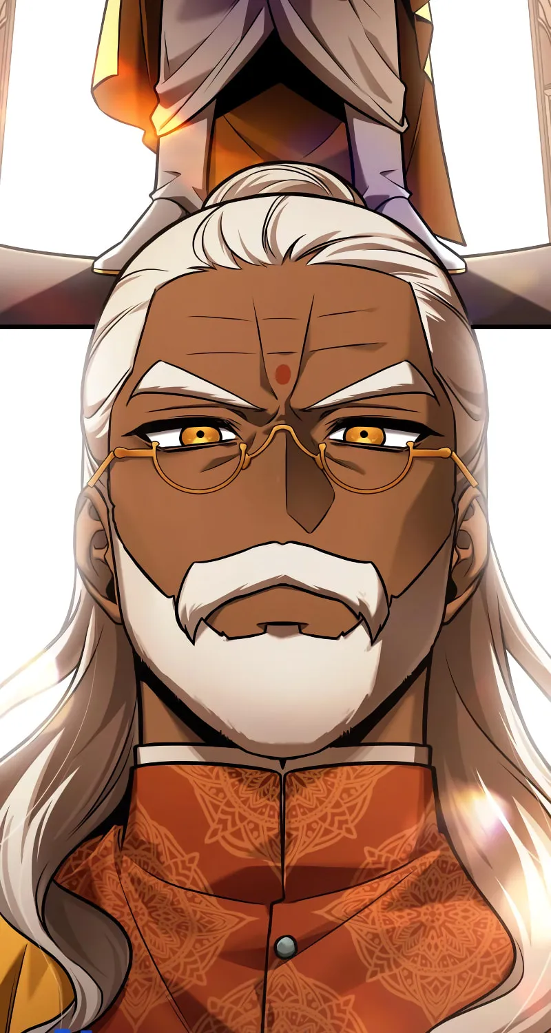 Omniscient Reader Chapter 169 page 70 - 