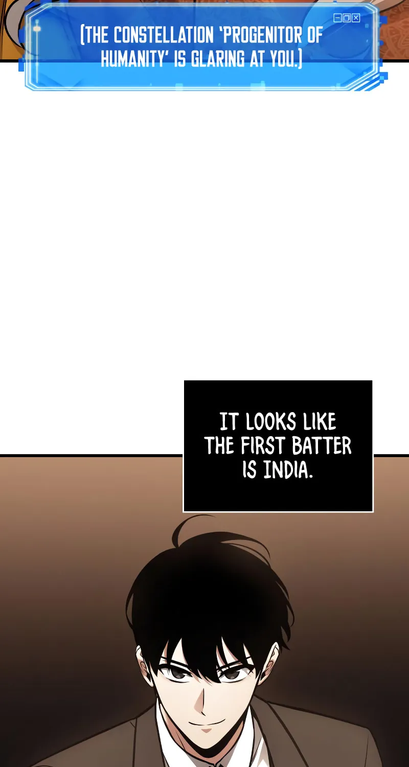 Omniscient Reader Chapter 169 page 71 - 