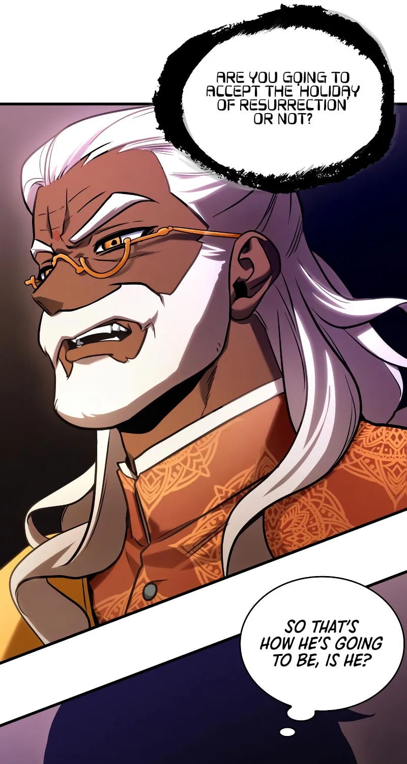 Omniscient Reader Chapter 169 page 78 - 
