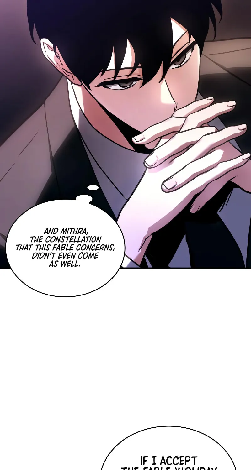 Omniscient Reader Chapter 169 page 79 - 