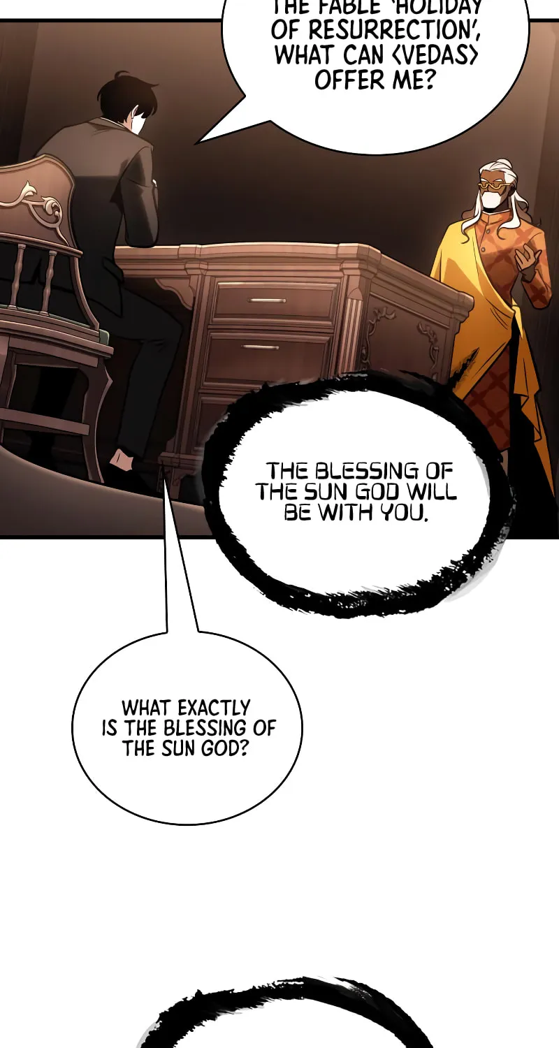 Omniscient Reader Chapter 169 page 80 - 