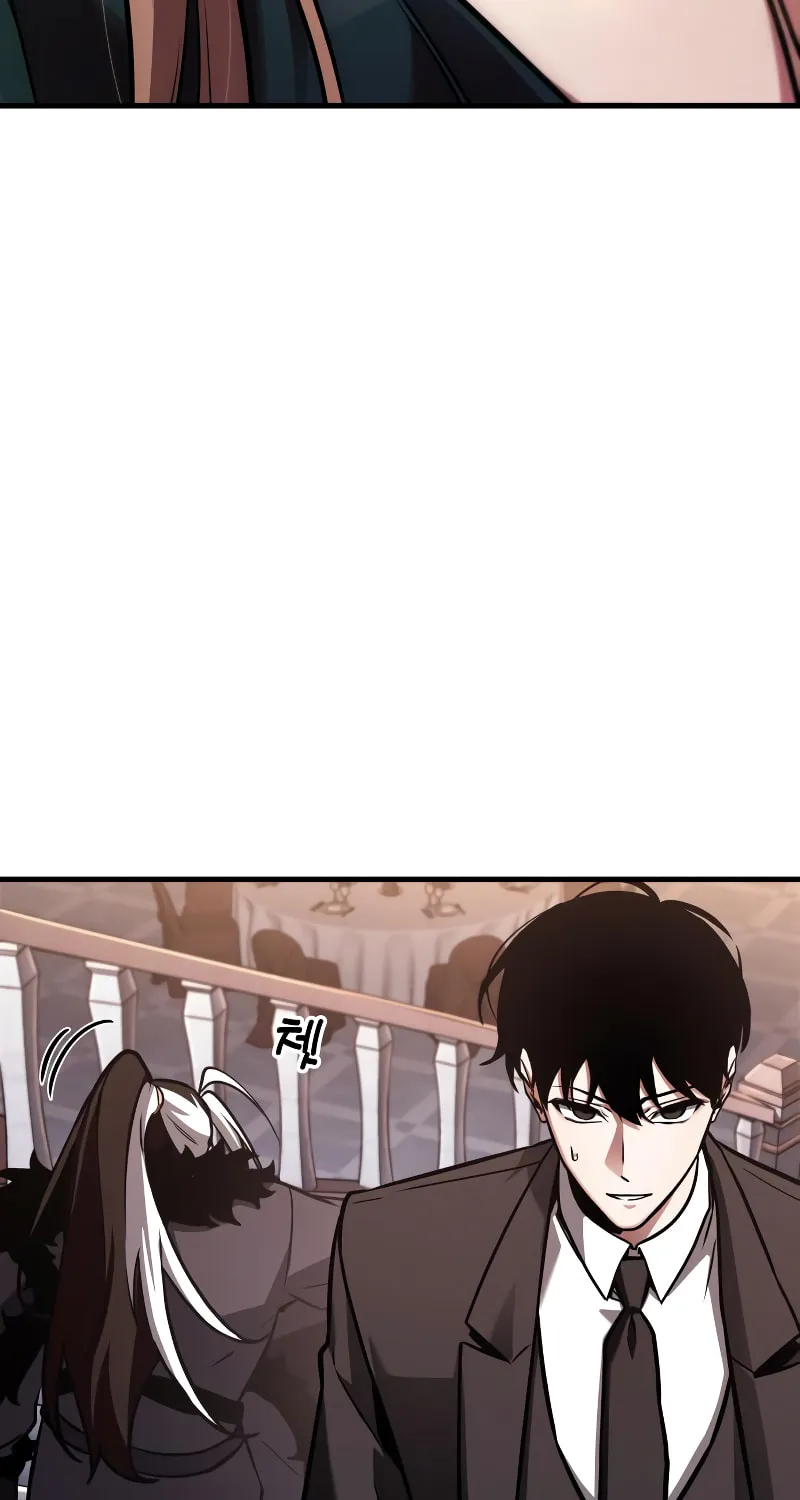 Omniscient Reader Chapter 169 page 9 - 