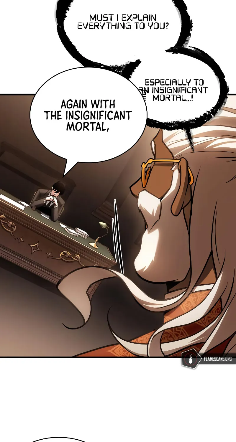 Omniscient Reader Chapter 169 page 81 - 