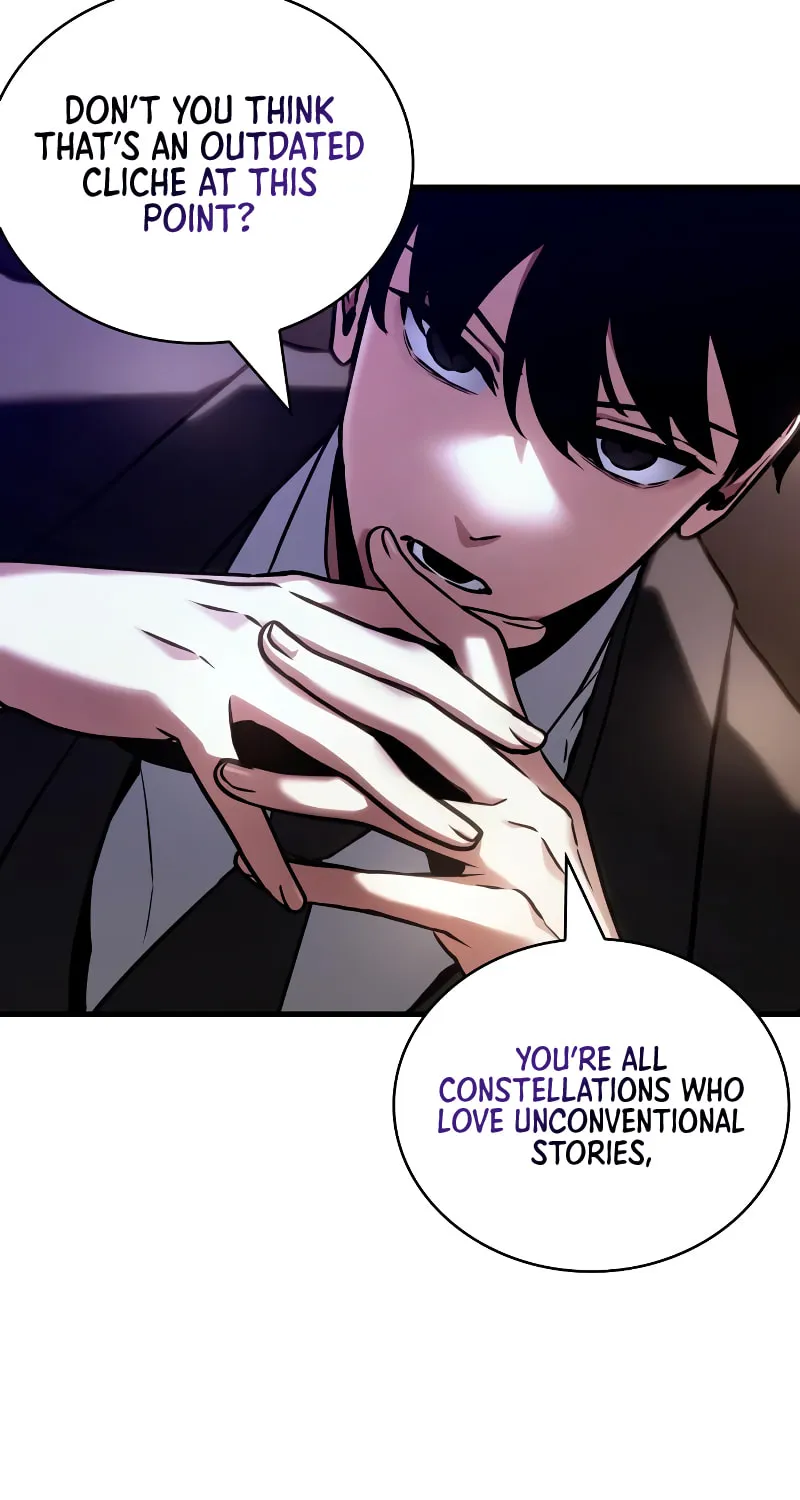 Omniscient Reader Chapter 169 page 82 - 