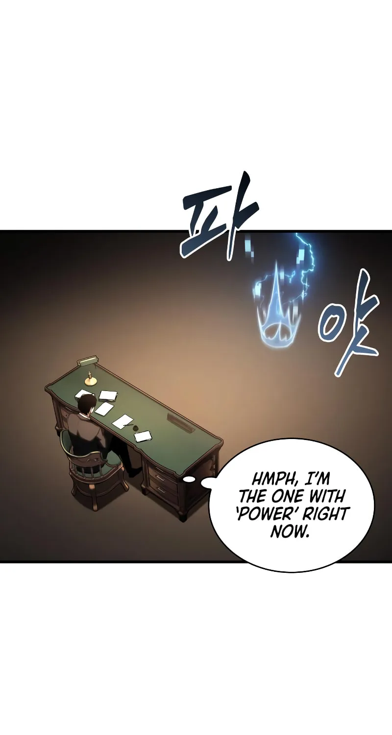 Omniscient Reader Chapter 169 page 86 - 