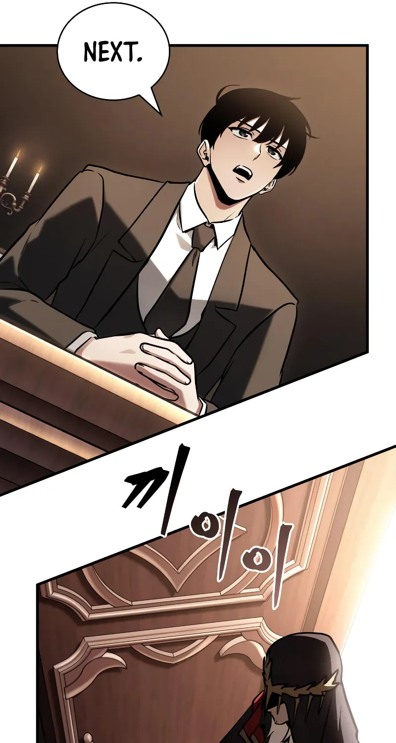 Omniscient Reader Chapter 169 page 88 - 