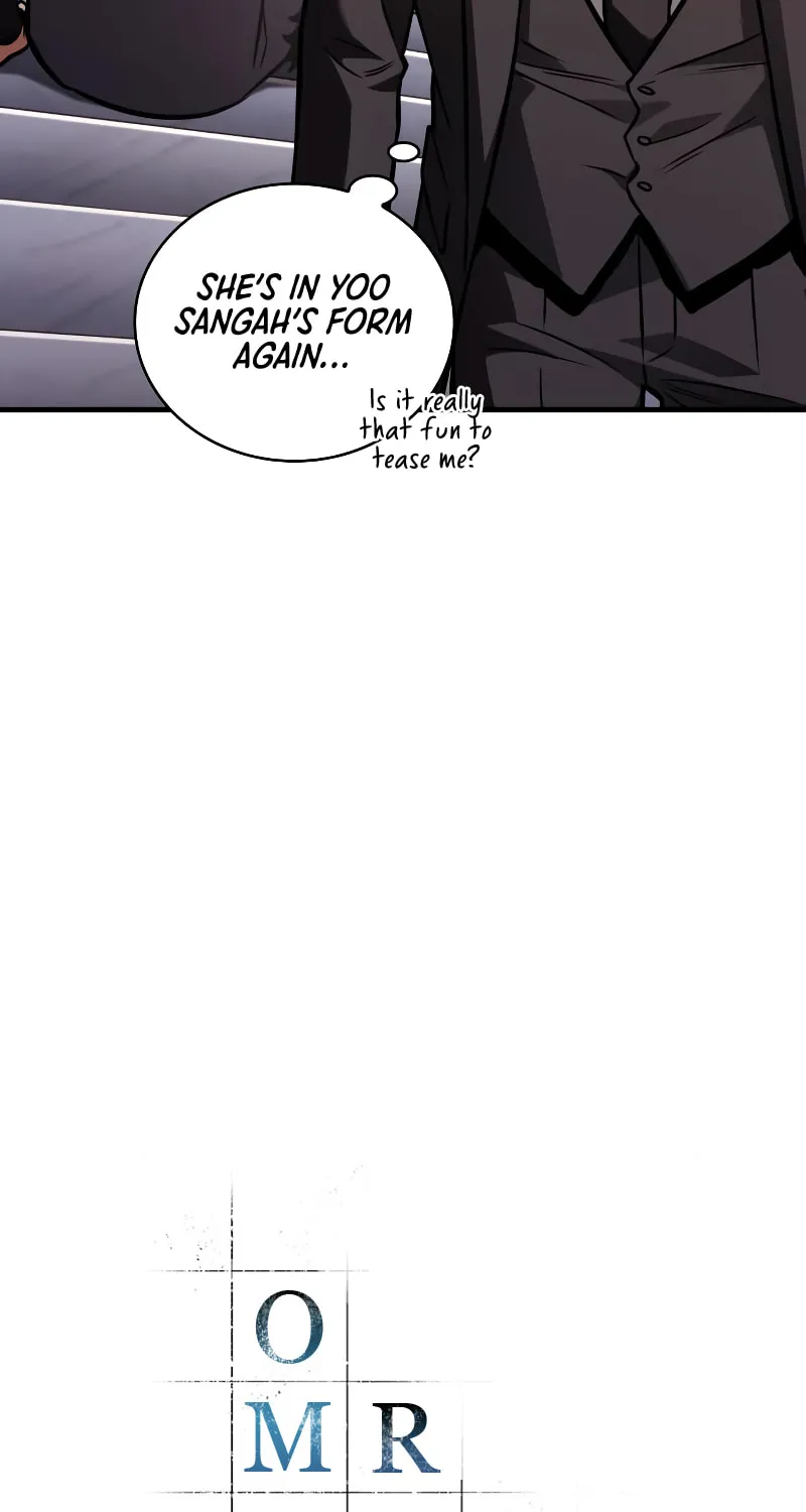 Omniscient Reader Chapter 169 page 10 - 