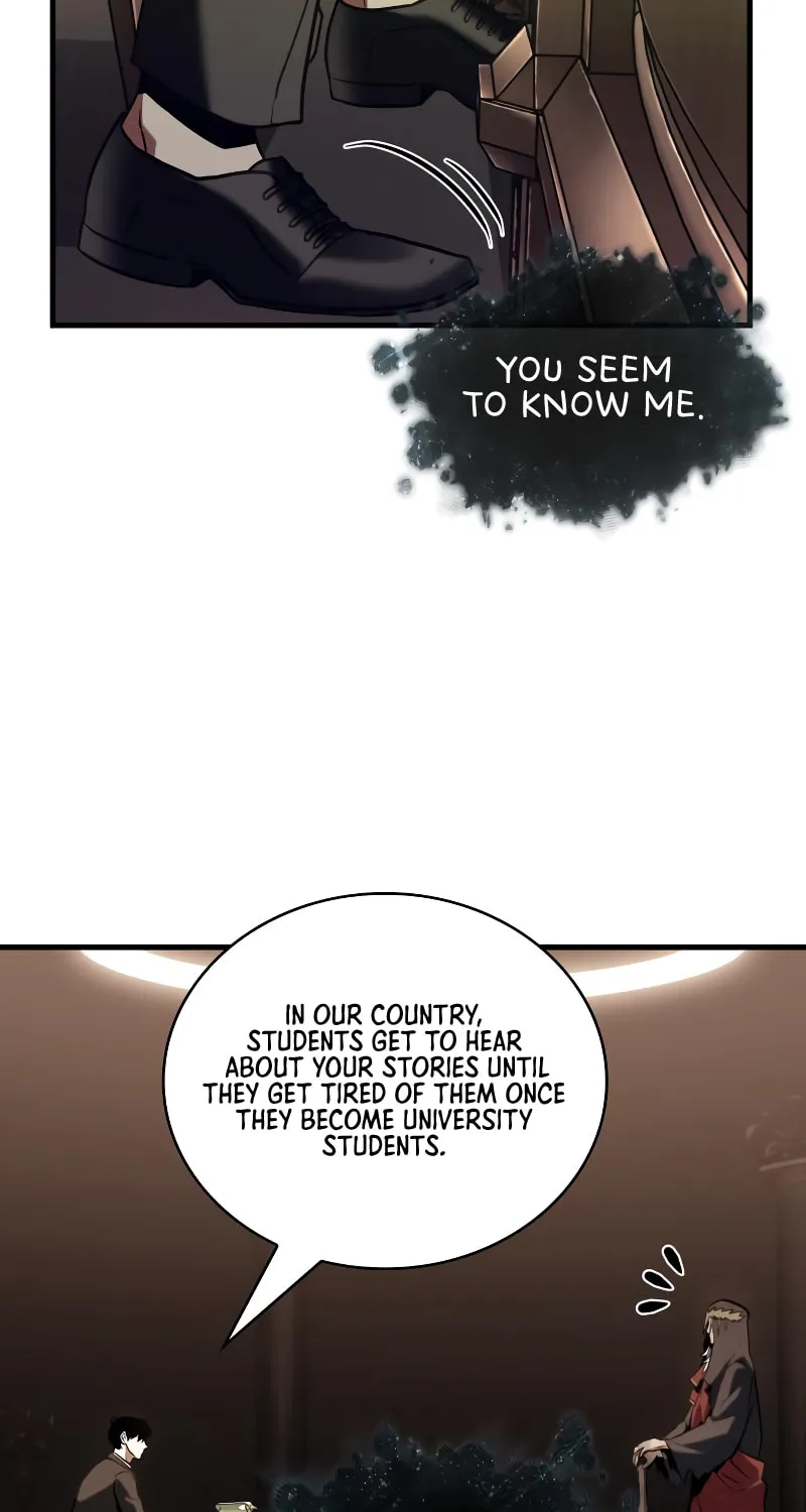 Omniscient Reader Chapter 169 page 93 - 
