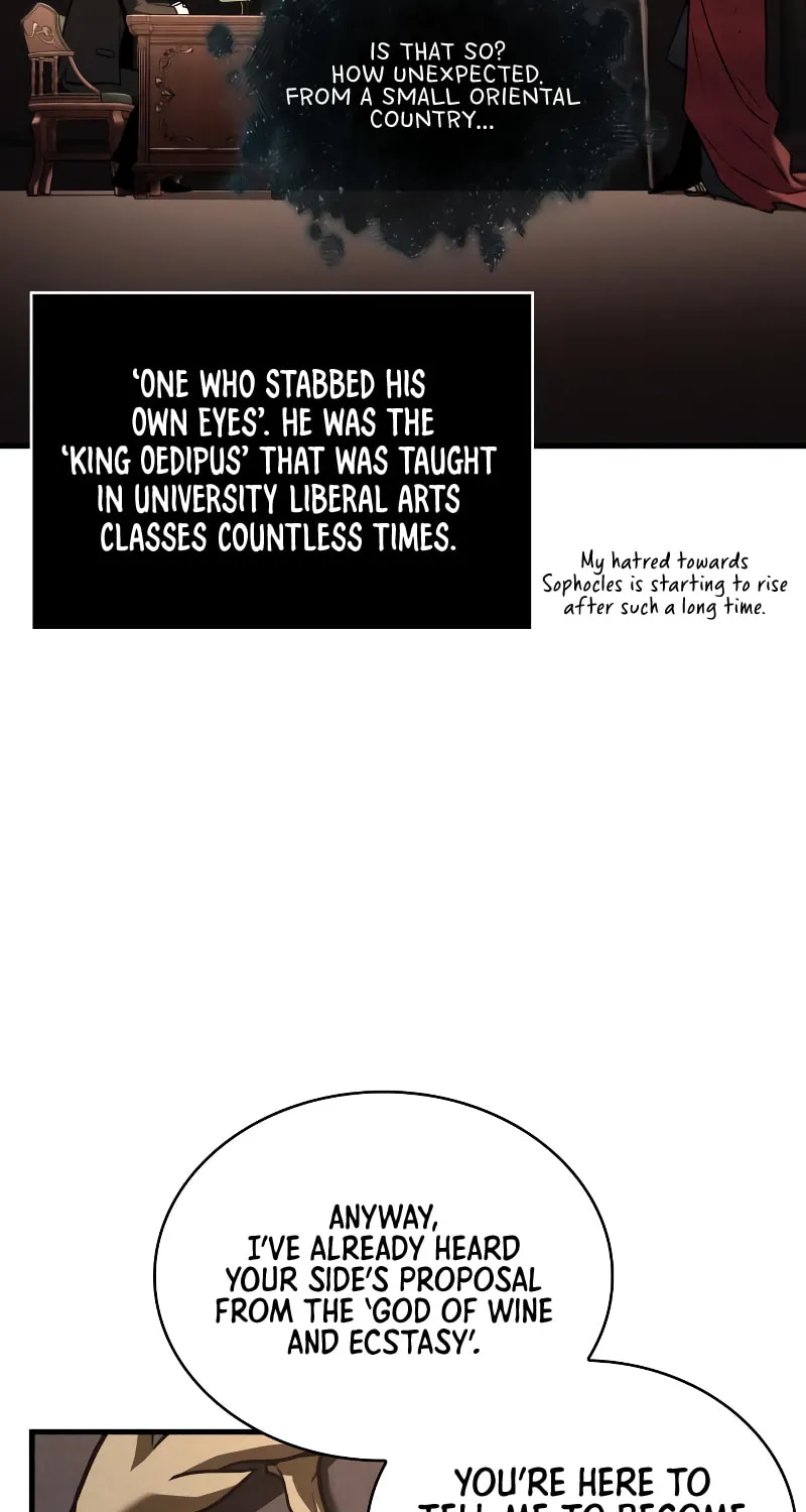 Omniscient Reader Chapter 169 page 94 - 