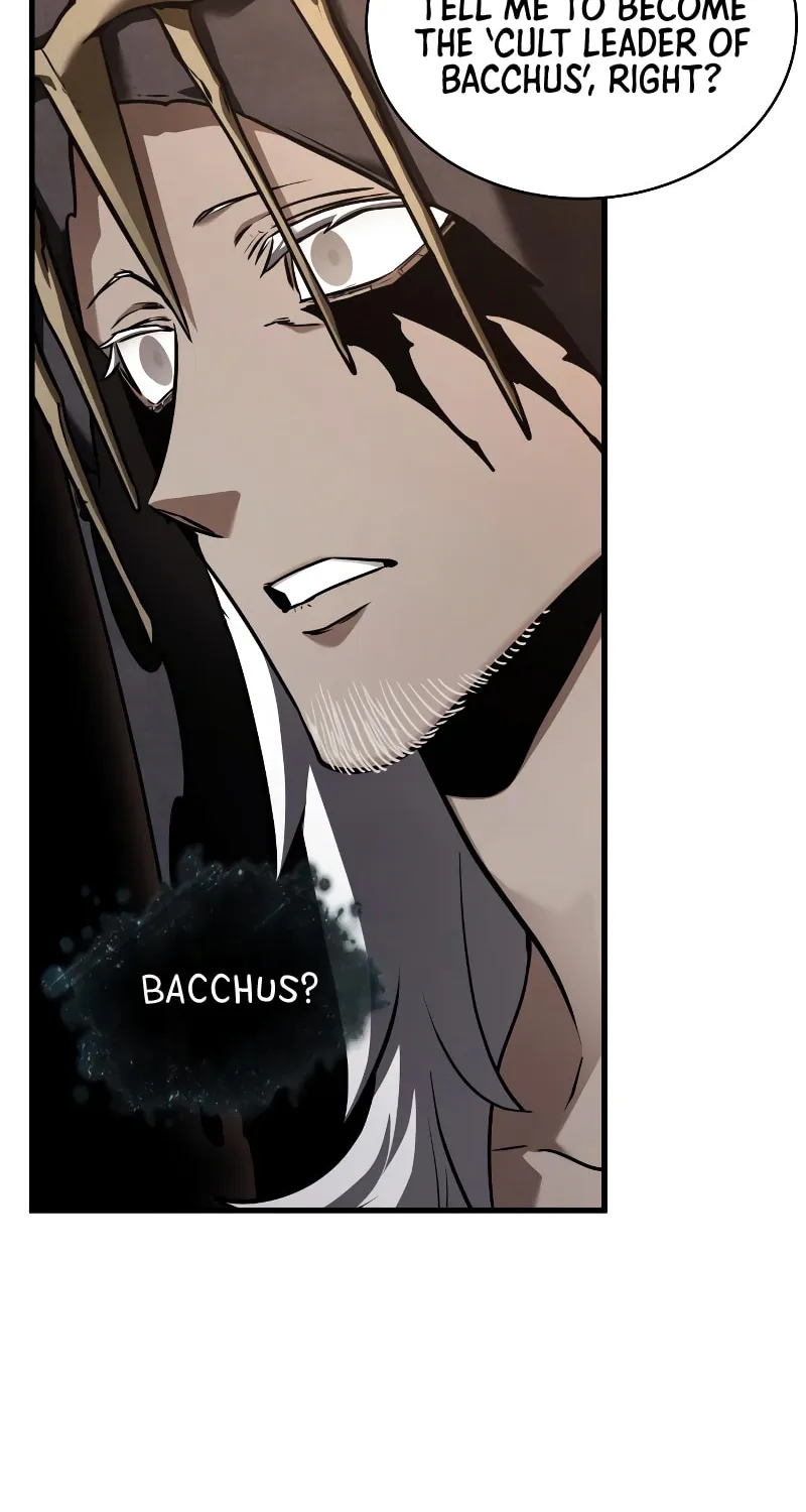 Omniscient Reader Chapter 169 page 95 - 