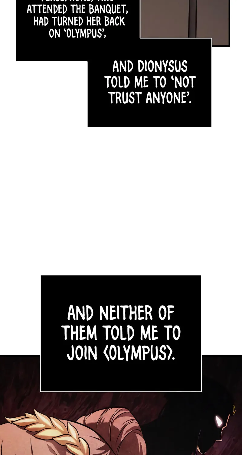 Omniscient Reader Chapter 169 page 98 - 