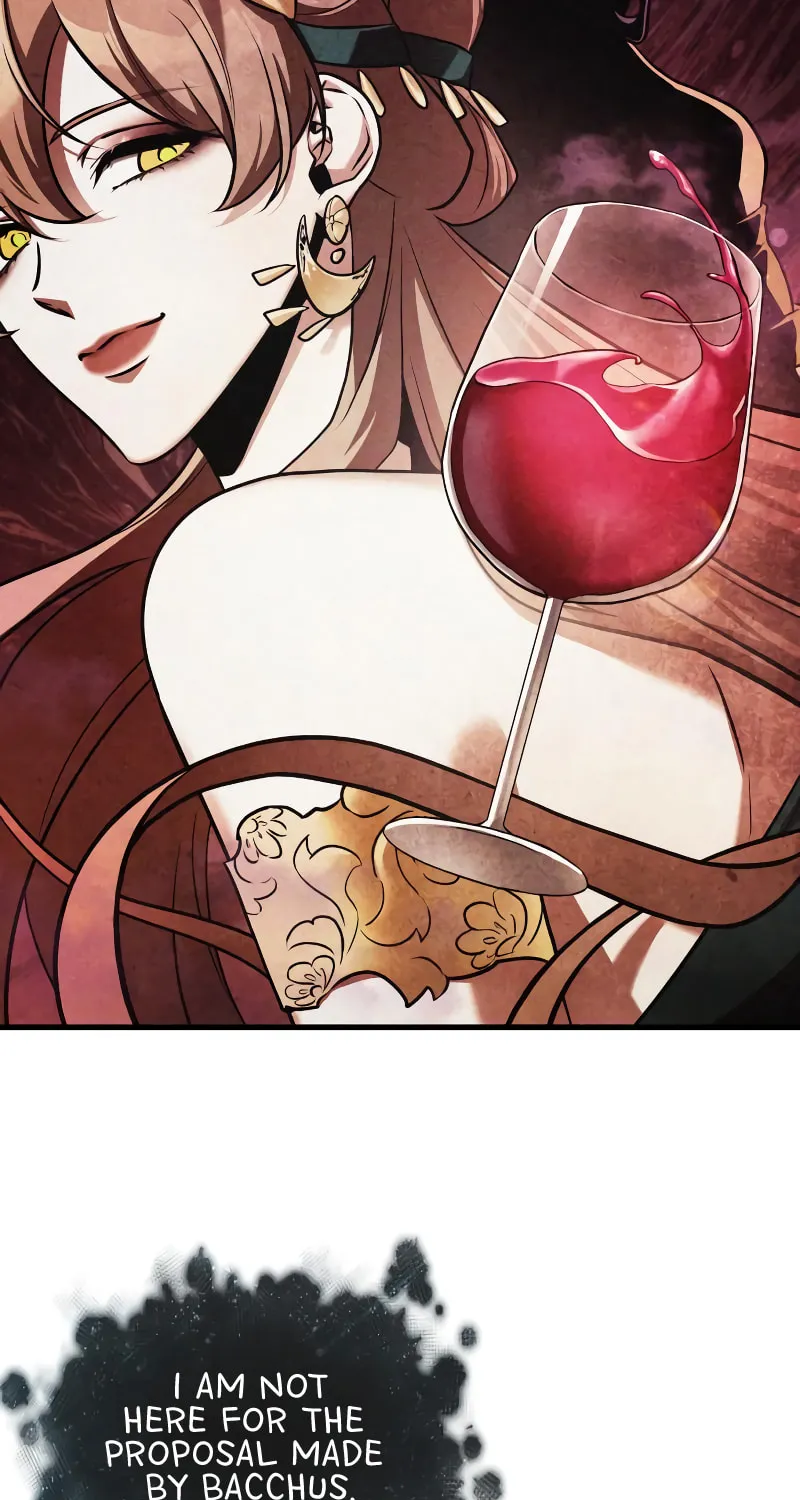 Omniscient Reader Chapter 169 page 99 - 