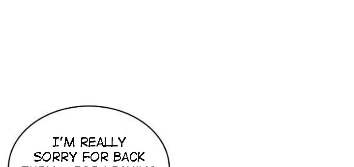 Omniscient Reader Chapter 17 page 12 - 