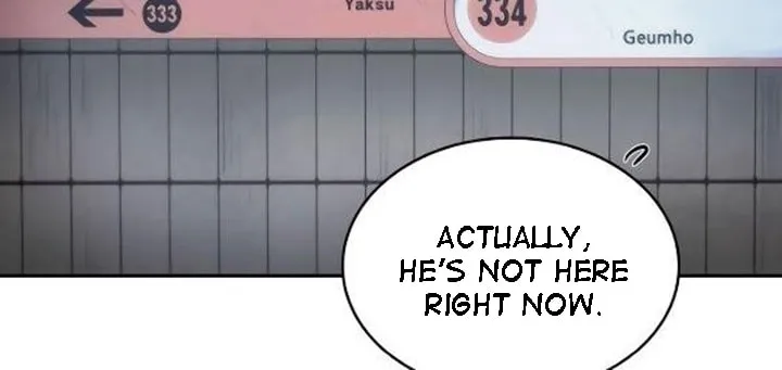 Omniscient Reader Chapter 17 page 15 - 