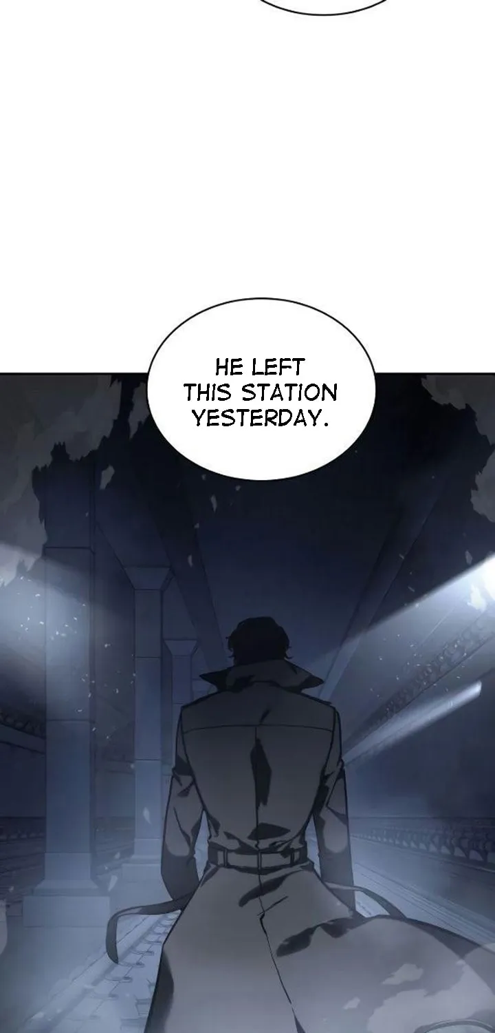 Omniscient Reader Chapter 17 page 16 - 