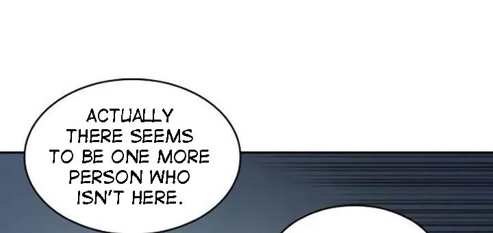 Omniscient Reader Chapter 17 page 21 - 