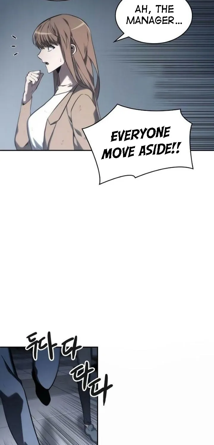 Omniscient Reader Chapter 17 page 22 - 