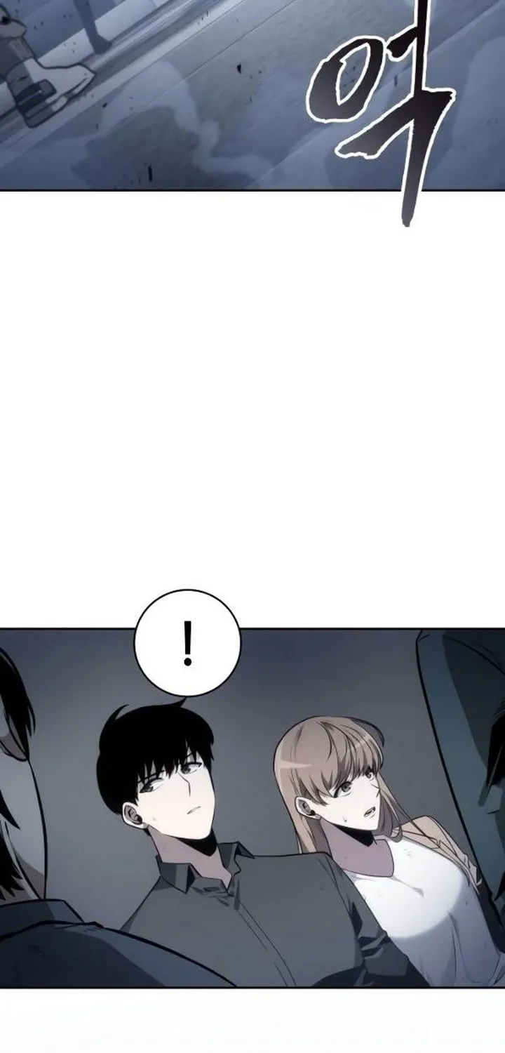 Omniscient Reader Chapter 17 page 25 - 