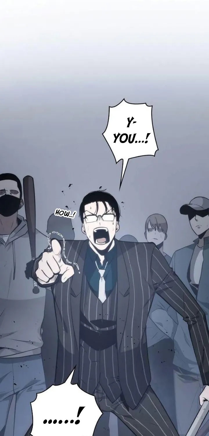 Omniscient Reader Chapter 17 page 26 - 