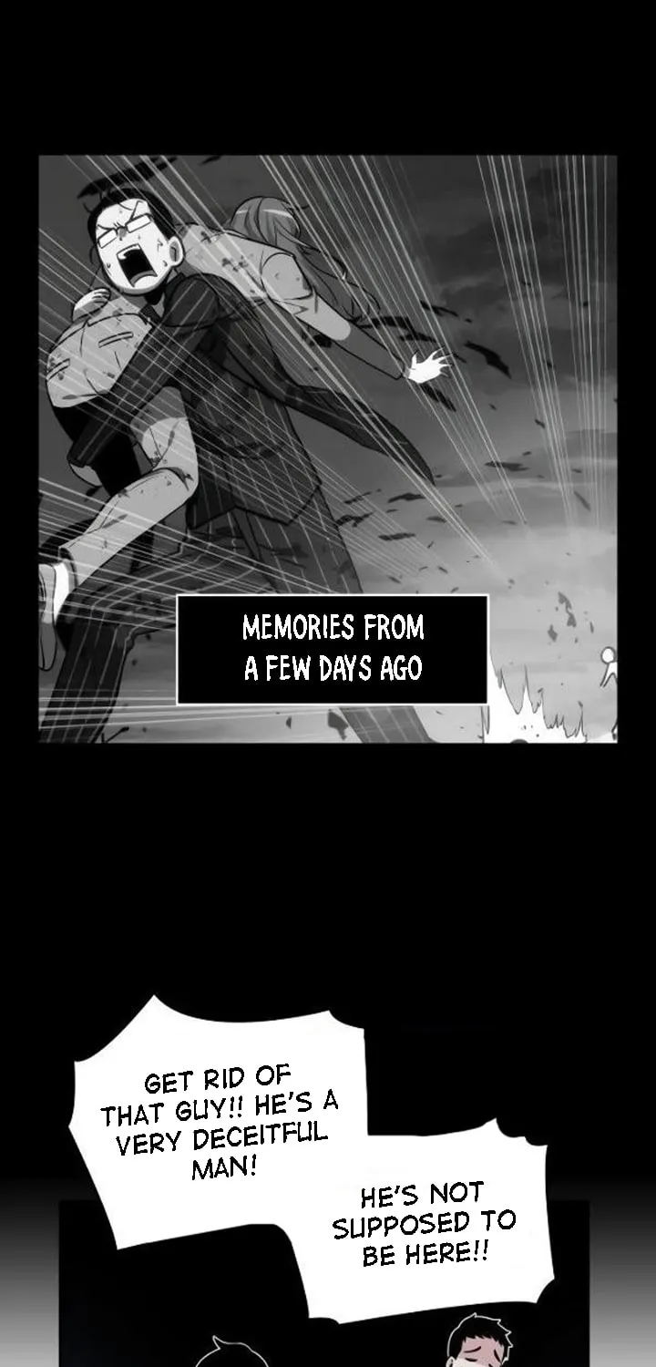 Omniscient Reader Chapter 17 page 28 - 