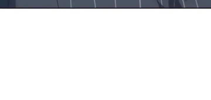 Omniscient Reader Chapter 17 page 30 - 