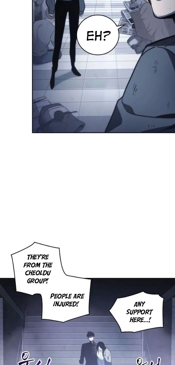 Omniscient Reader Chapter 17 page 4 - 