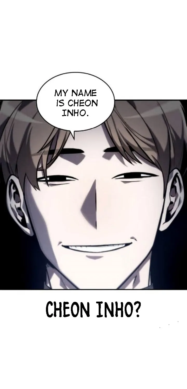 Omniscient Reader Chapter 17 page 32 - 