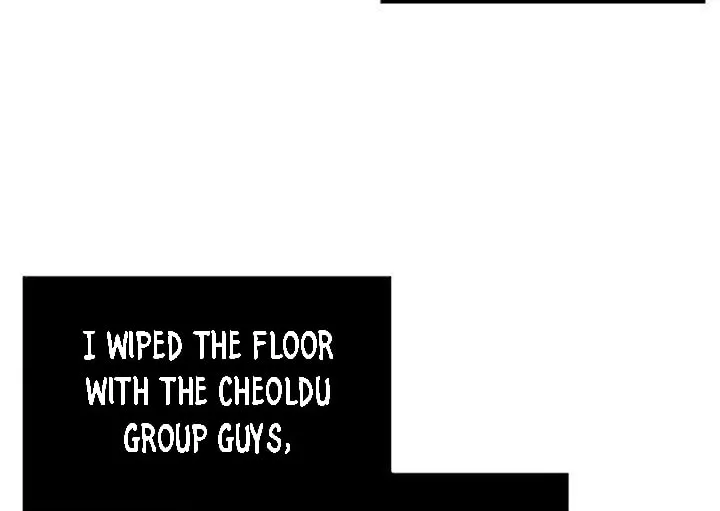 Omniscient Reader Chapter 17 page 34 - 