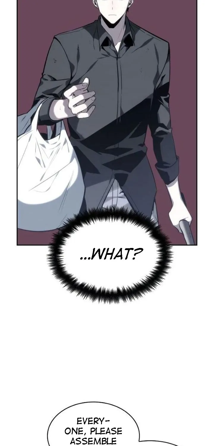 Omniscient Reader Chapter 17 page 36 - 