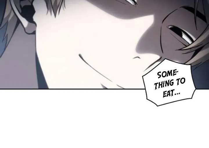 Omniscient Reader Chapter 17 page 38 - 