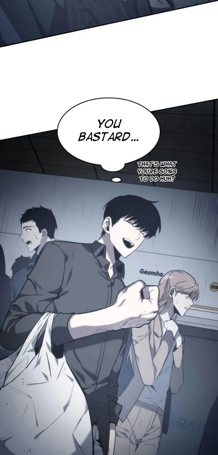 Omniscient Reader Chapter 17 page 40 - 