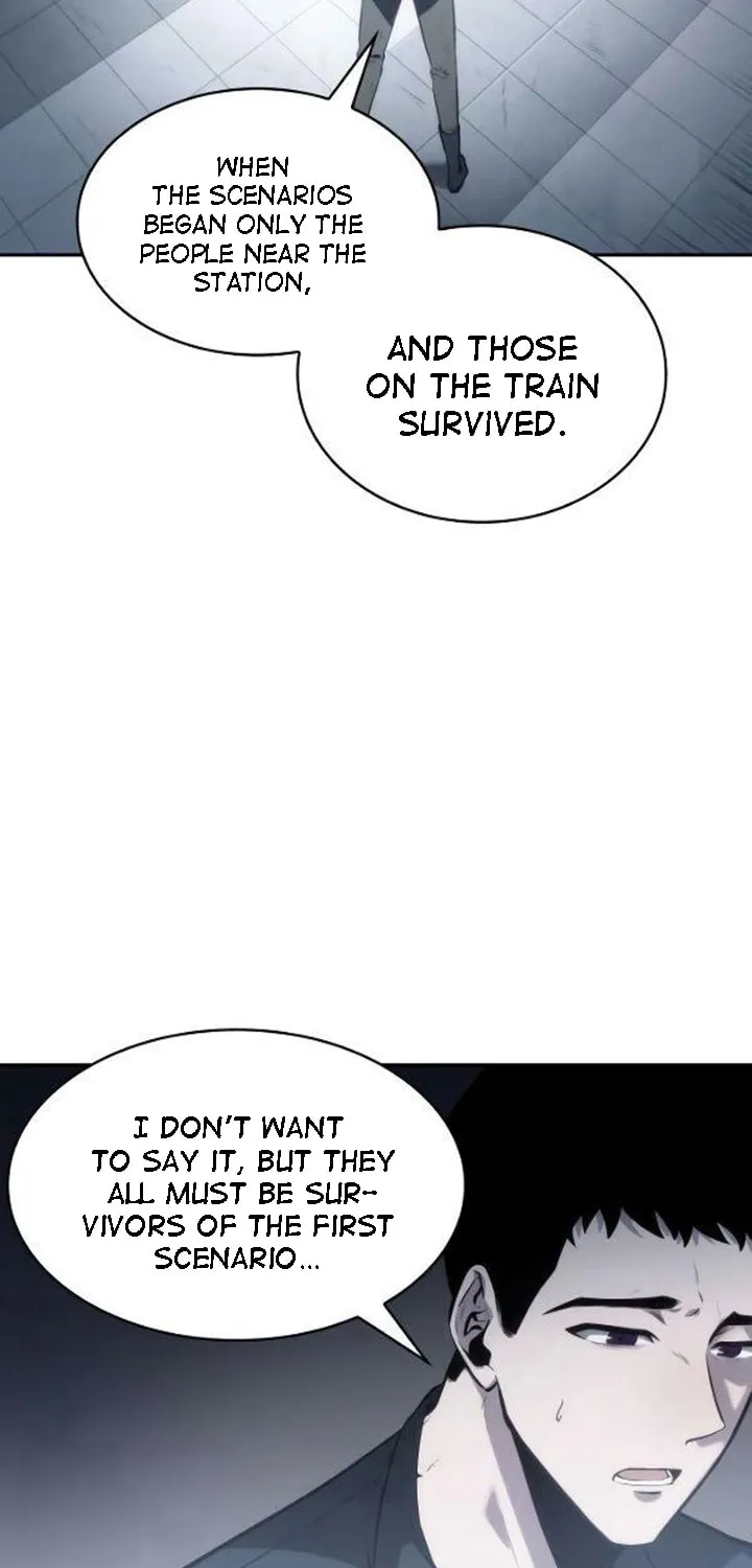 Omniscient Reader Chapter 17 page 44 - 