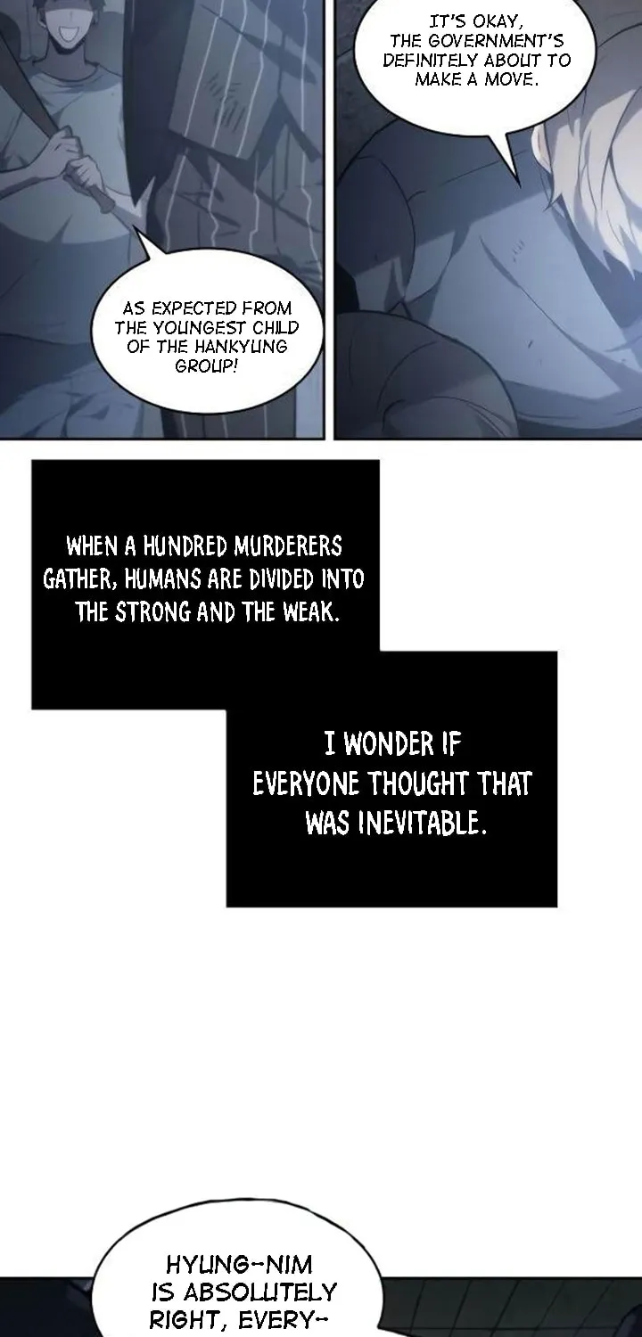 Omniscient Reader Chapter 17 page 48 - 