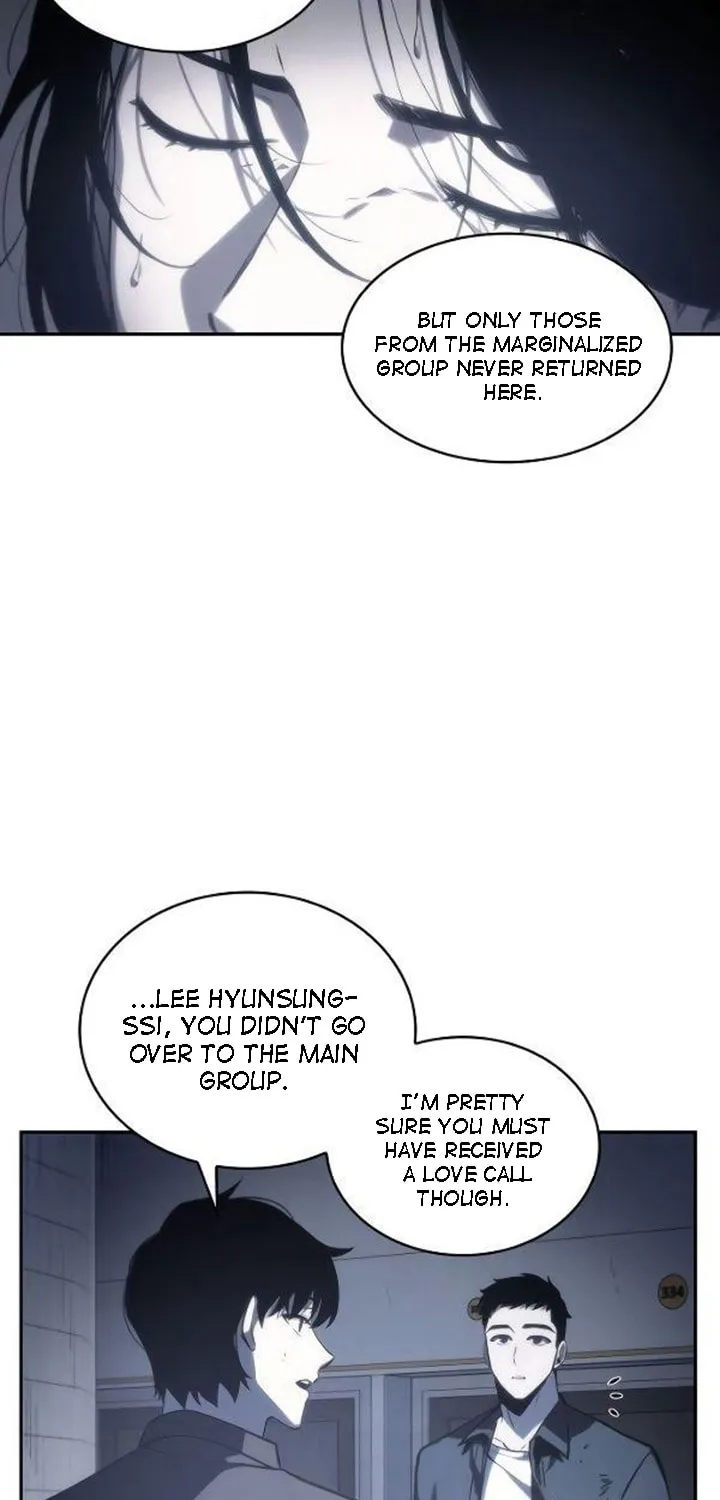 Omniscient Reader Chapter 17 page 53 - 