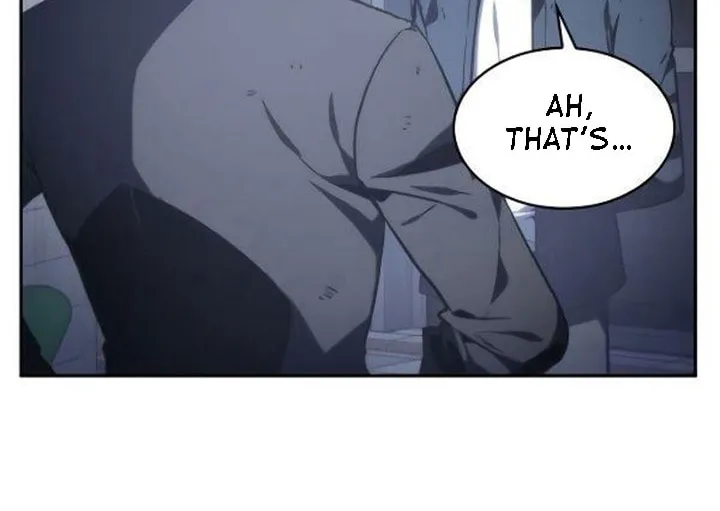 Omniscient Reader Chapter 17 page 54 - 