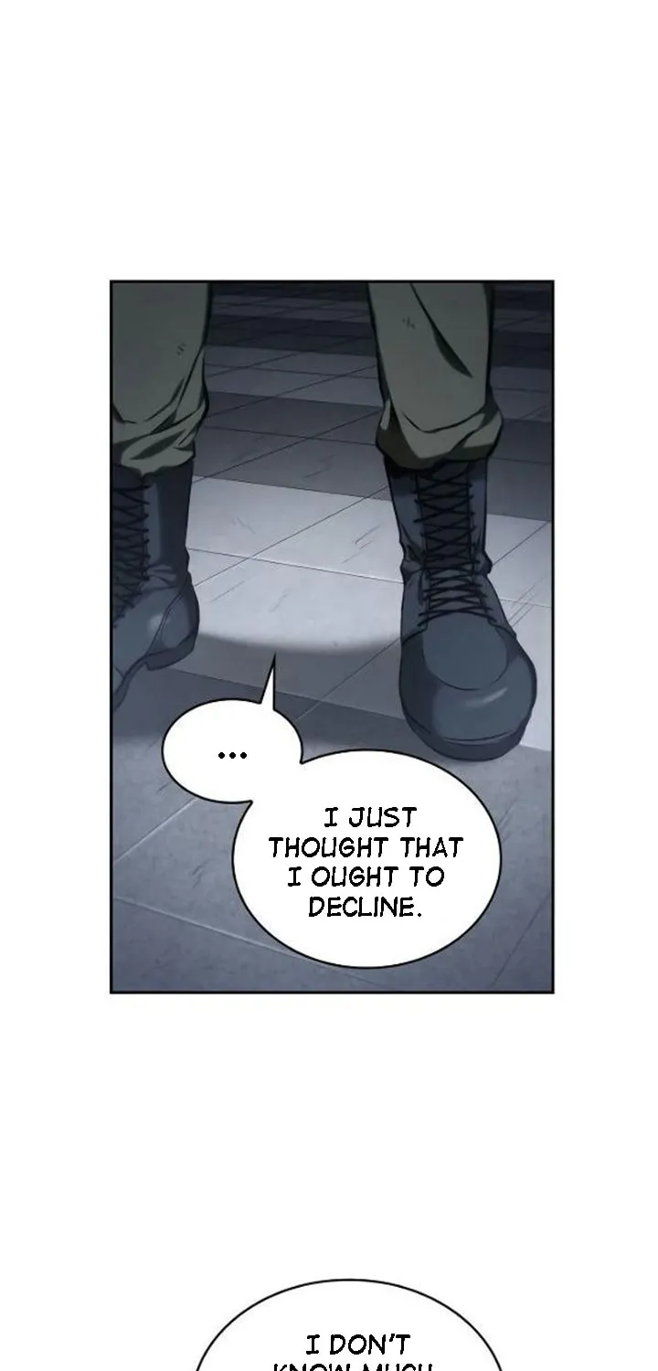 Omniscient Reader Chapter 17 page 55 - 