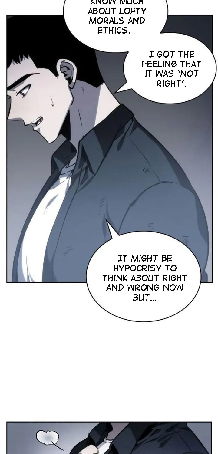 Omniscient Reader Chapter 17 page 56 - 
