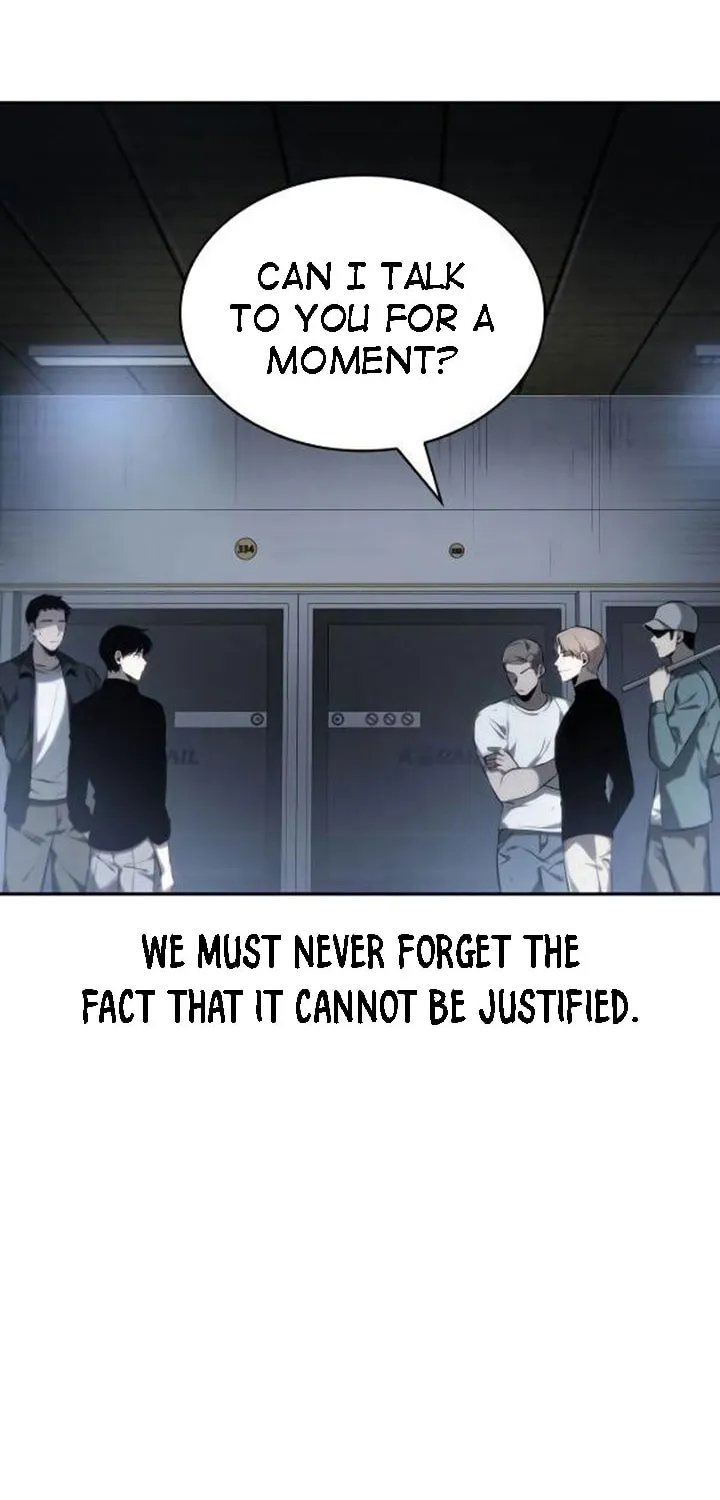 Omniscient Reader Chapter 17 page 60 - 