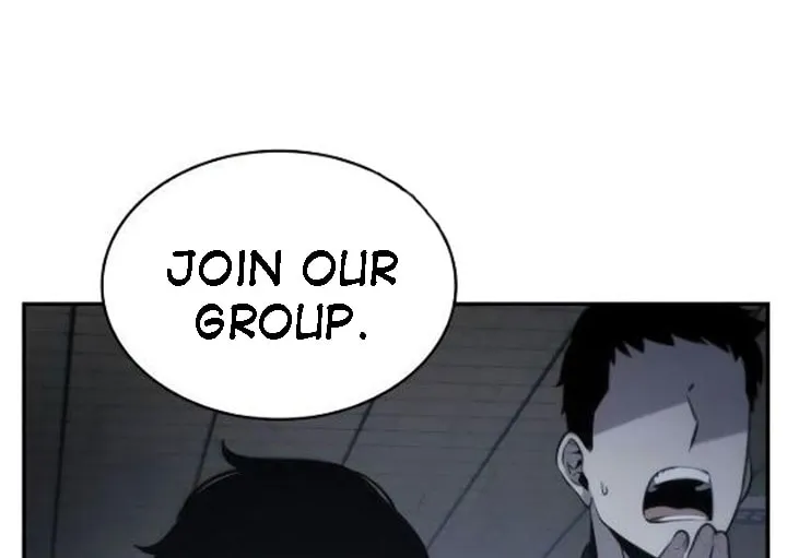 Omniscient Reader Chapter 17 page 62 - 